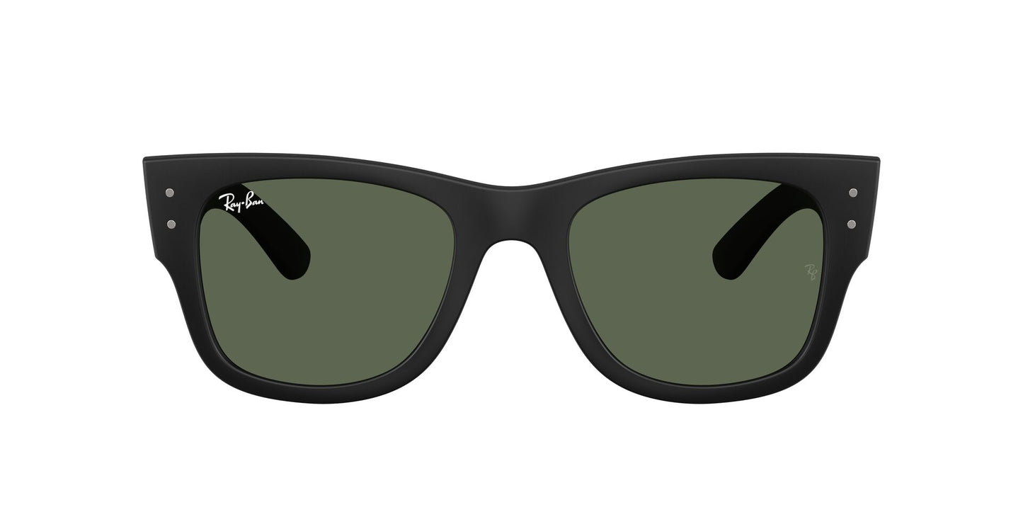 RAYBAN RB4840S 601-S/71 50/21 145