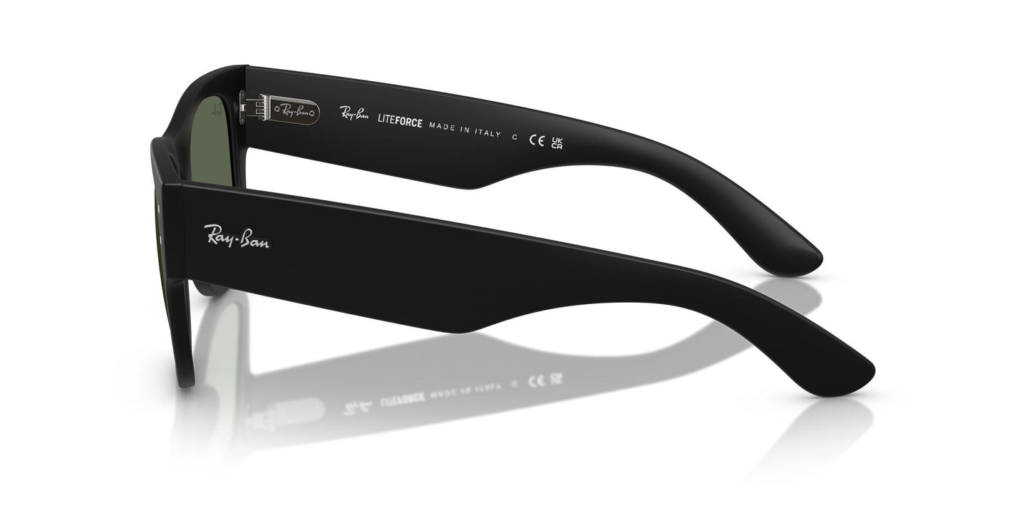 RAYBAN RB4840S 601-S/71 50/21 145