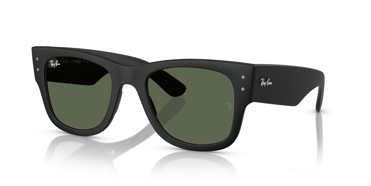 RAYBAN RB4840S 601-S/71 50/21 145