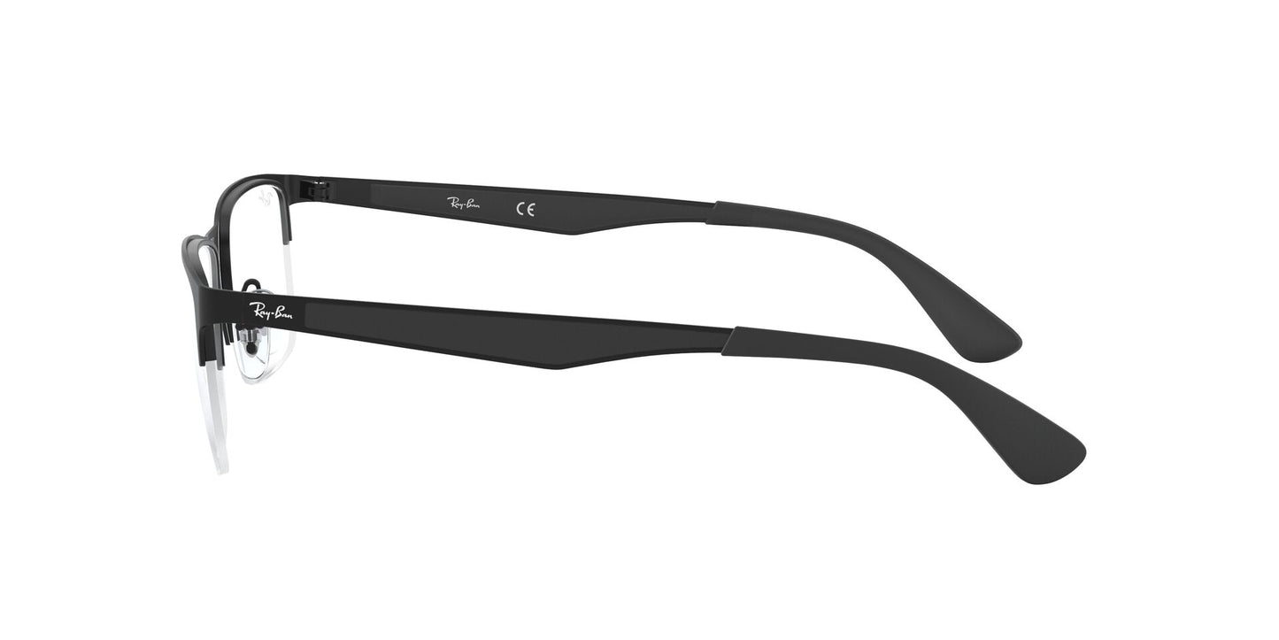 RAYBAN RB6335 2503 56/17 145