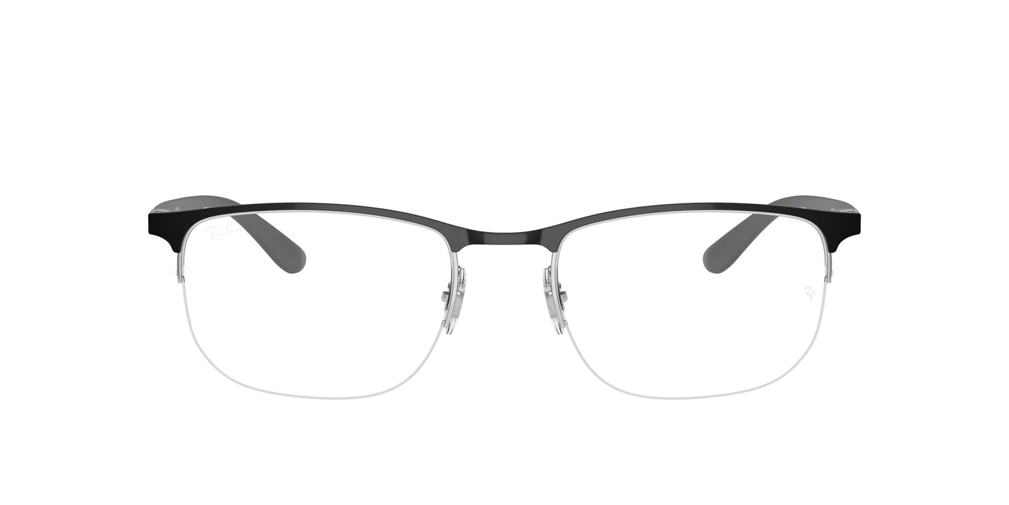 RAYBAN RB6513 3161 53/20 145