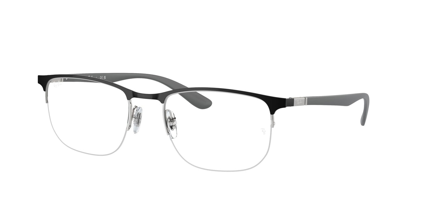 RAYBAN RB6513 3161 53/20 145