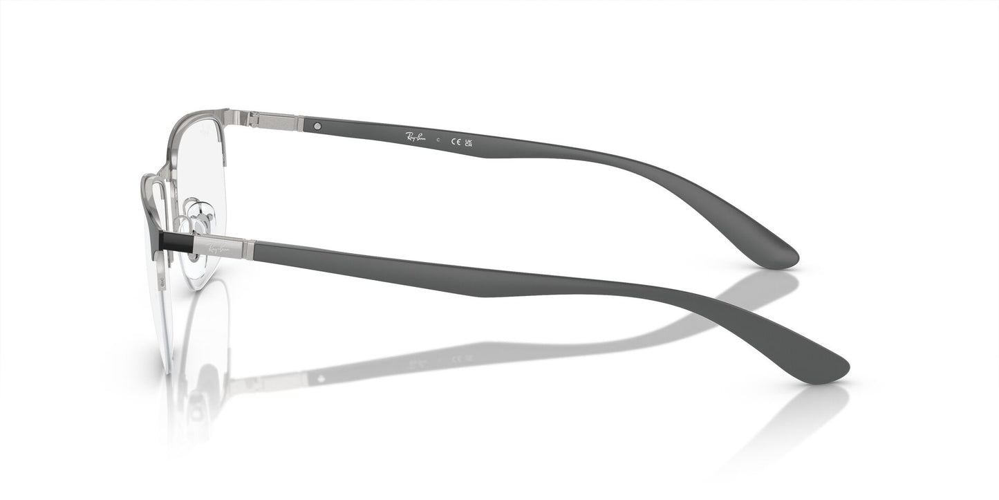 RAYBAN RB6513 3161 53/20 145