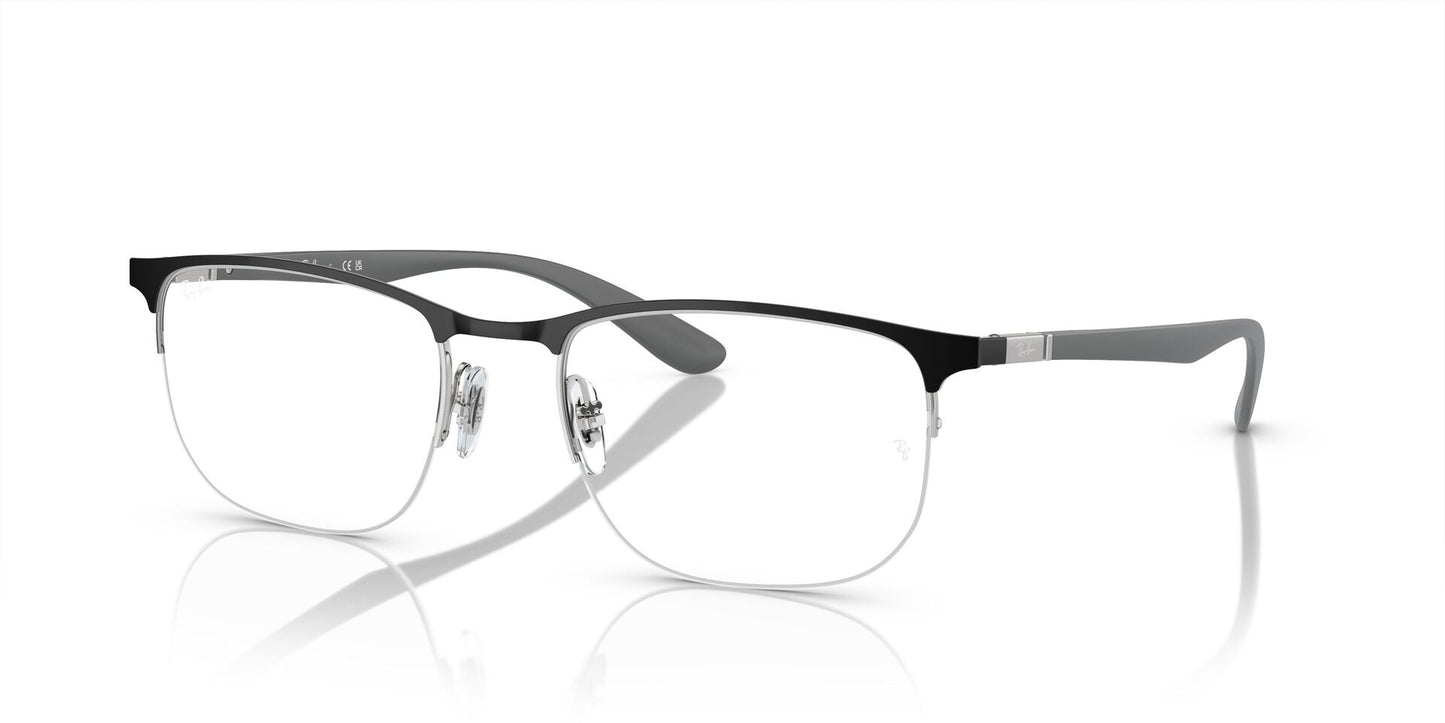 RAYBAN RB6513 3161 53/20 145