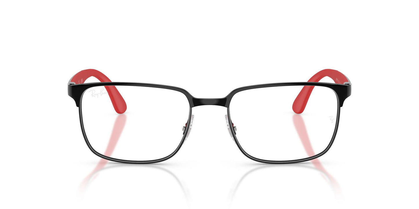 RAYBAN RB6542I 2509 54/18 135