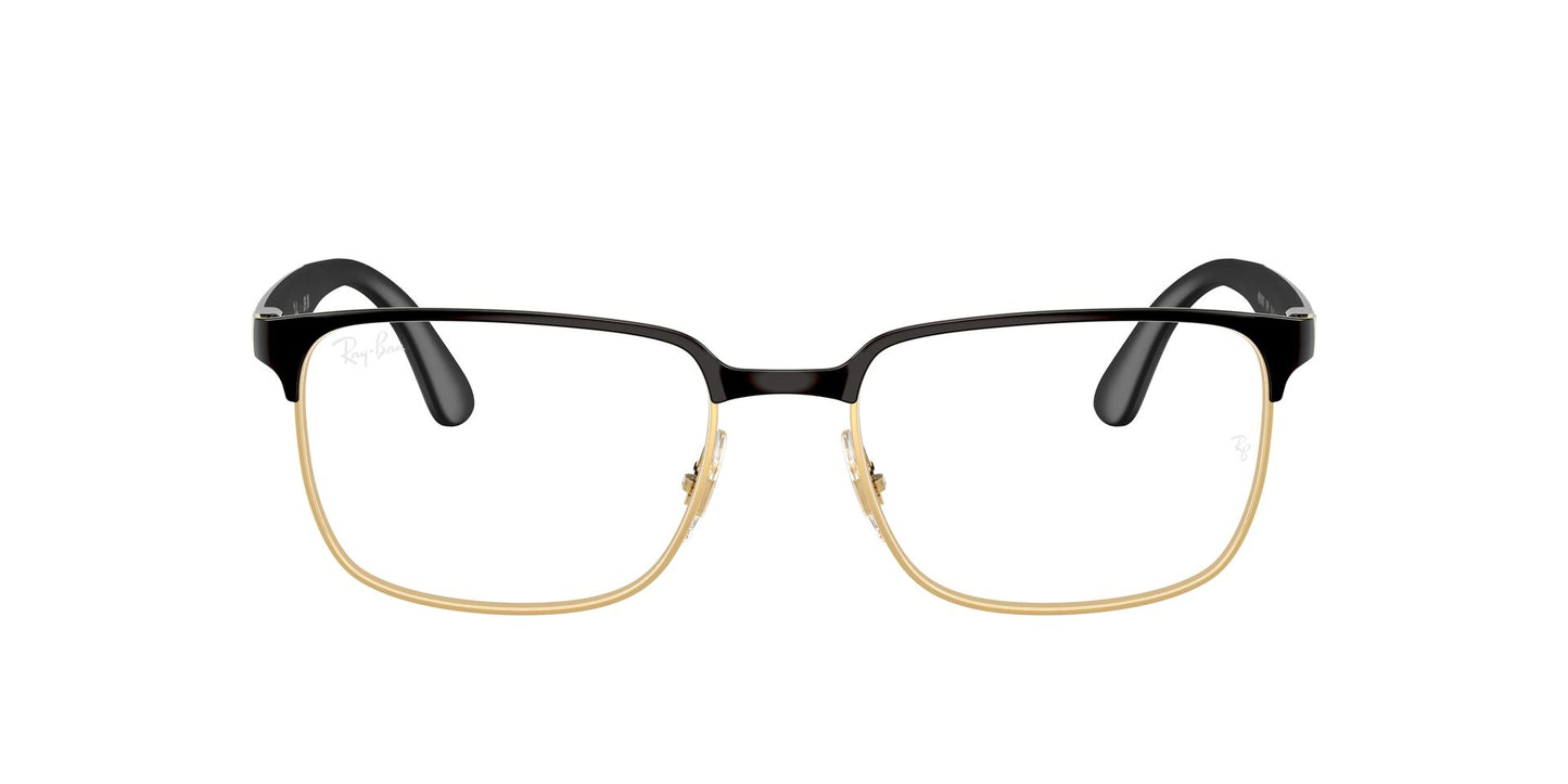 RAYBAN RB6542I 2991 53/19 135