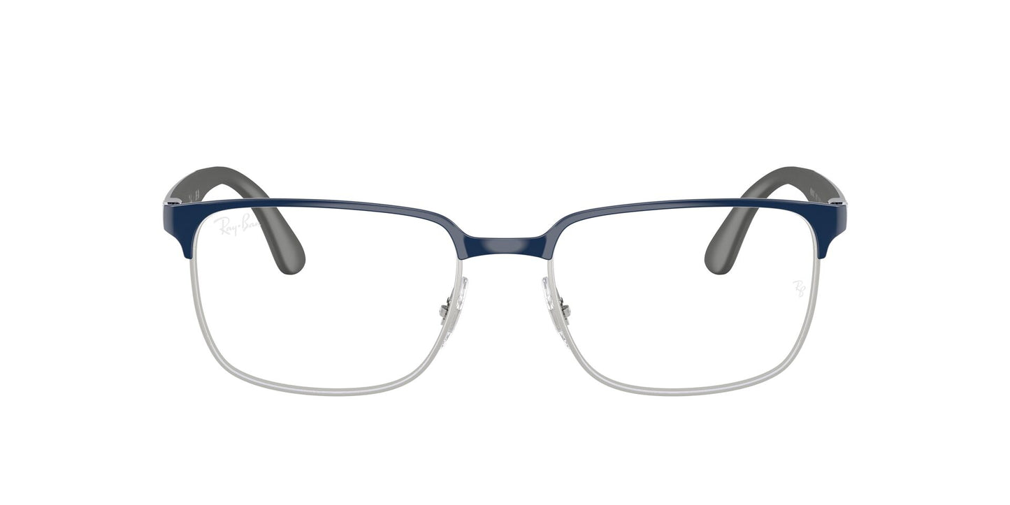 RAYBAN RB6542I 3155 54/18 135