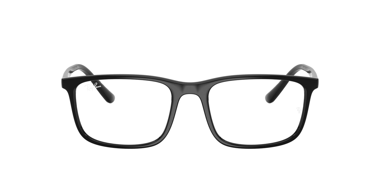 RAY BAN RB7170I 8494 53/18 145