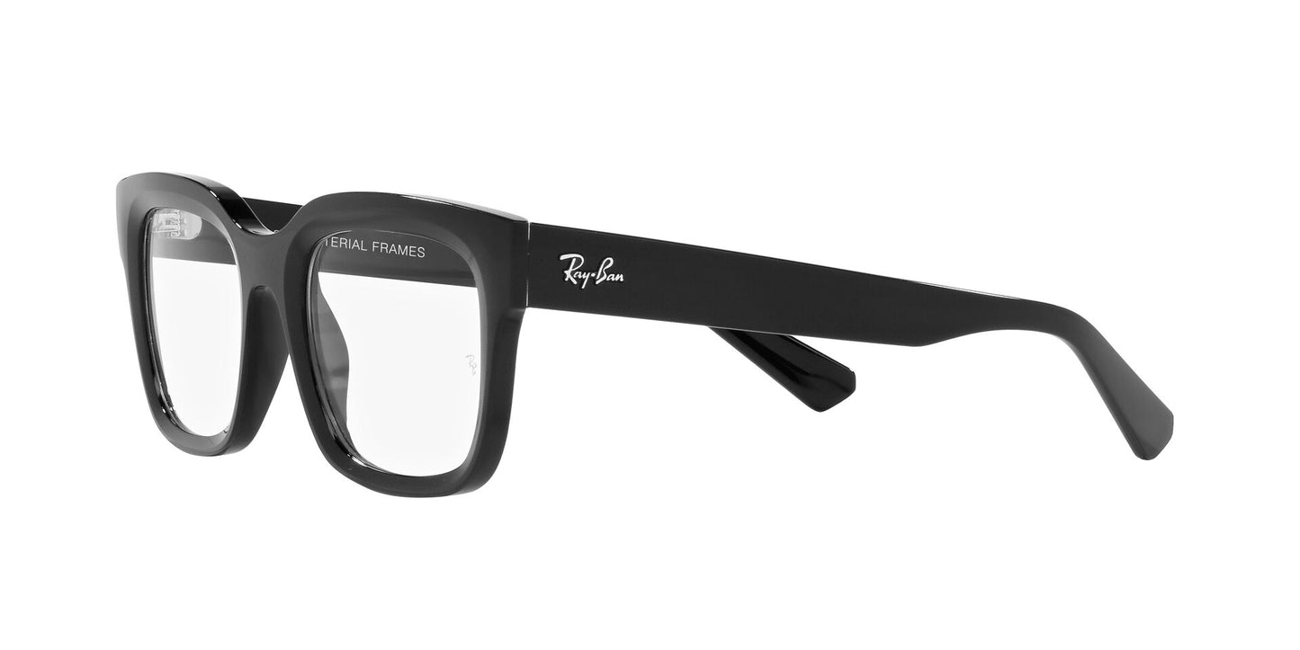 RAYBAN RB7217 8260 54/22 145