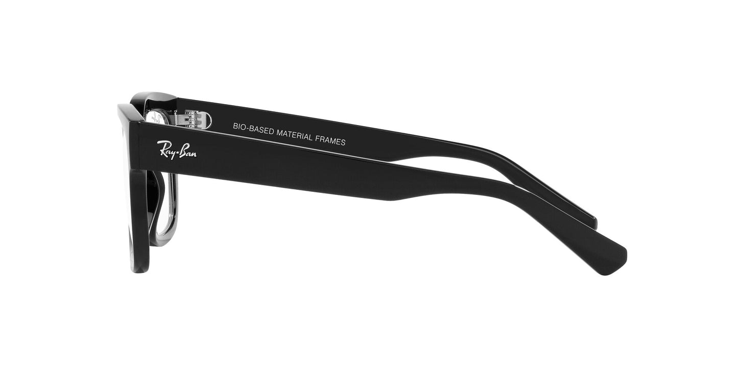 RAYBAN RB7217 8260 54/22 145