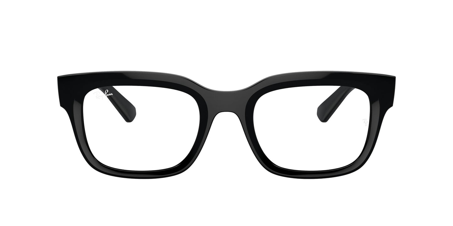 RAYBAN RB7217 8260 54/22 145