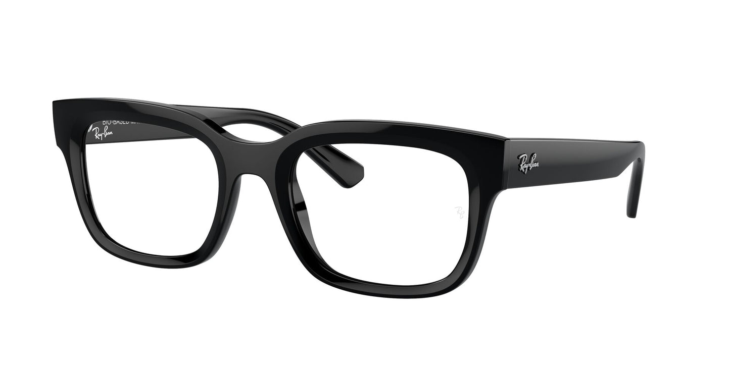 RAYBAN RB7217 8260 54/22 145