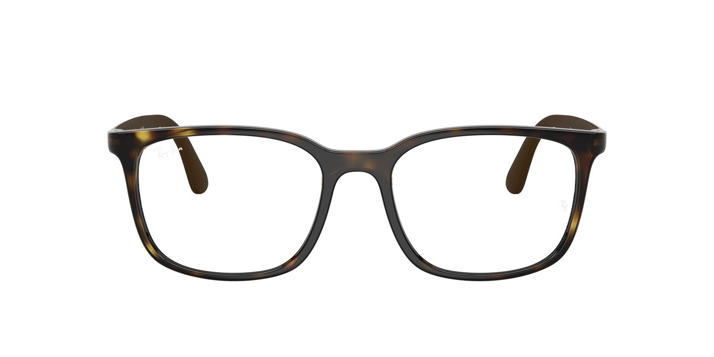 RAY BAN RB7267I 2012 54/18 145