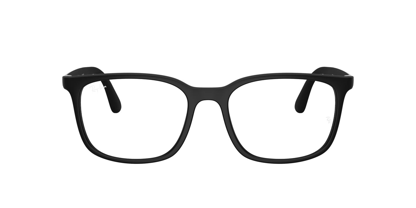 RAY BAN RB7267I 5196 54/18 145