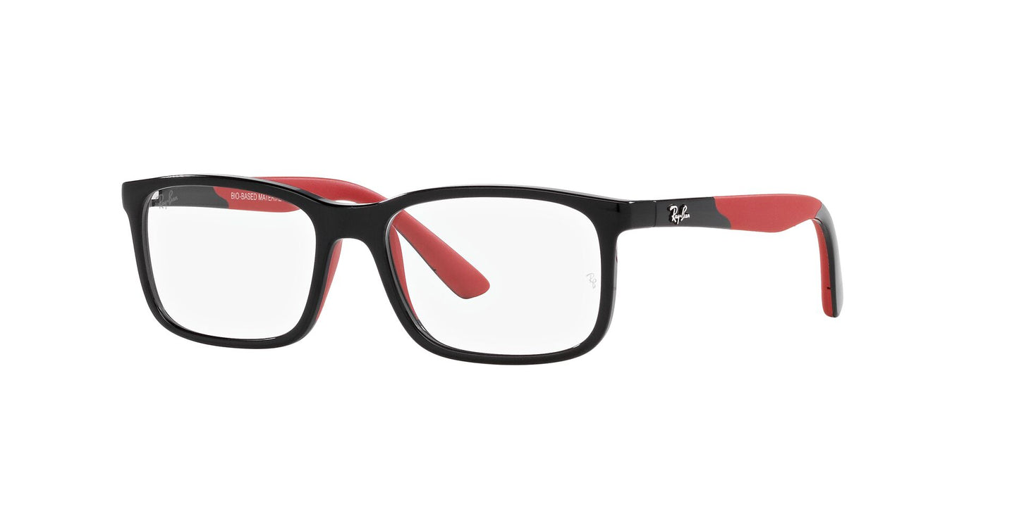 RAYBAN RB1621 3928 49/15 130
