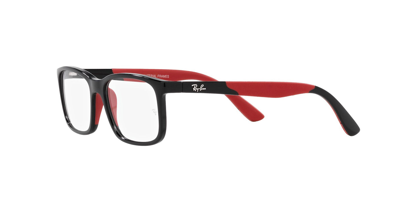 RAYBAN RB1621 3928 49/15 130