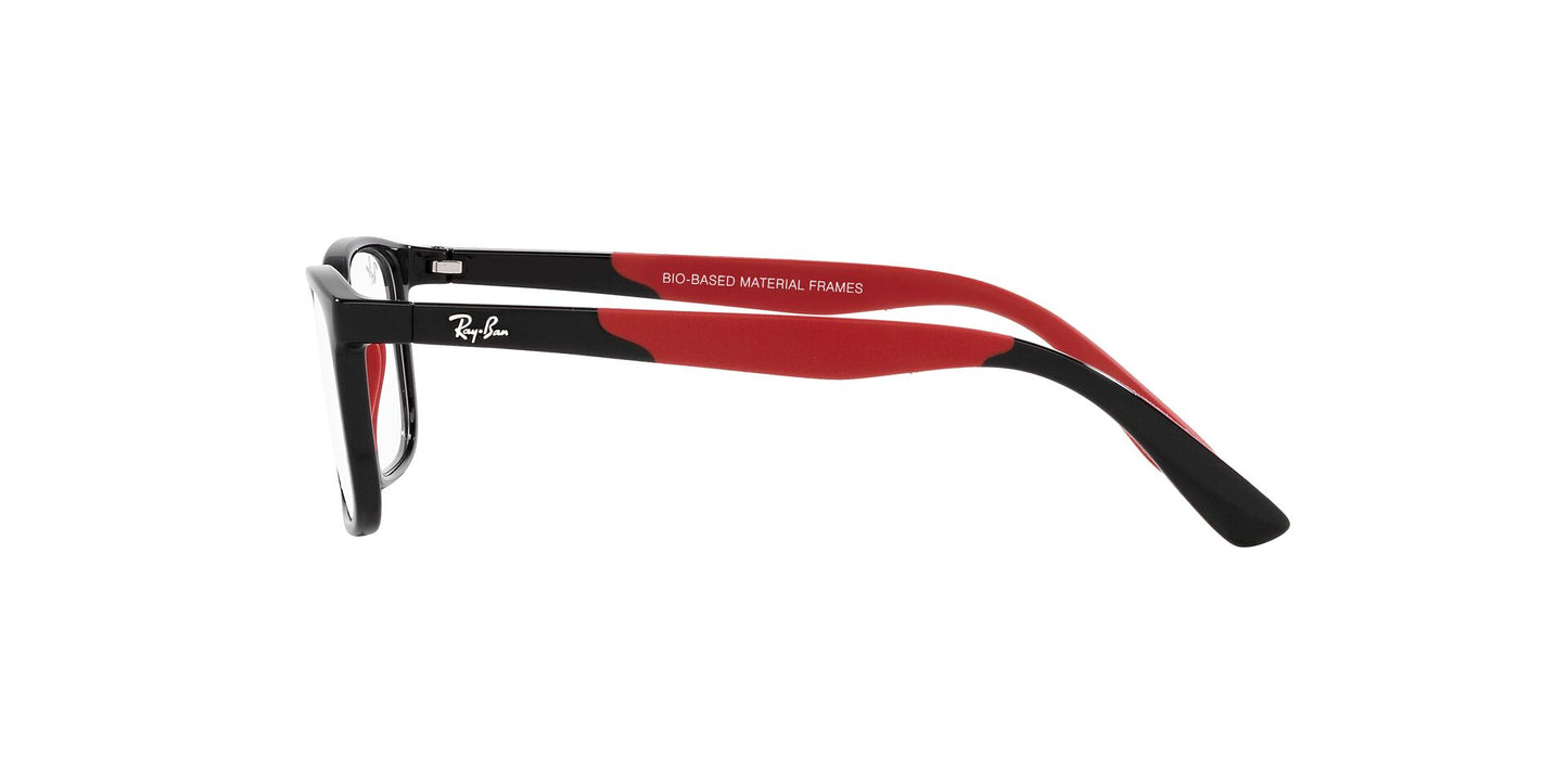 RAYBAN RB1621 3928 49/15 130