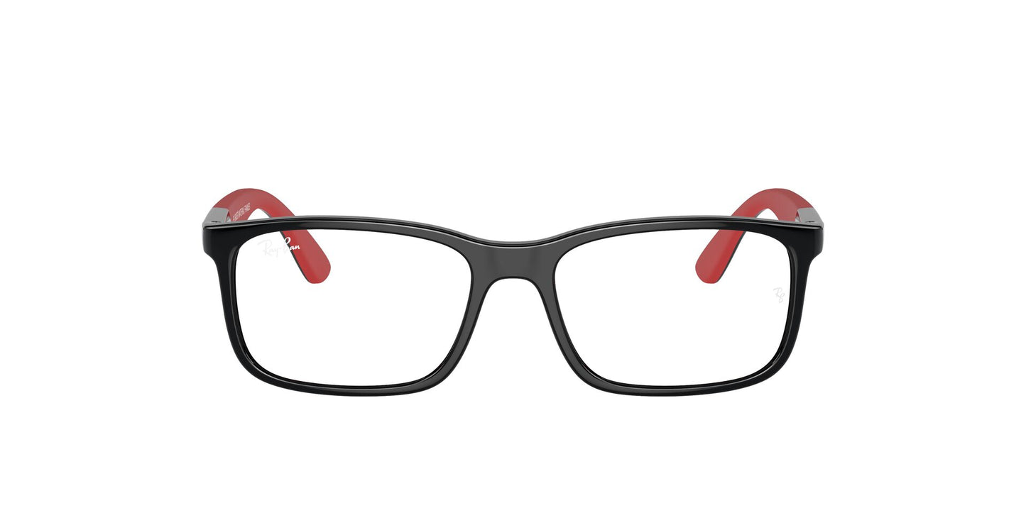 RAYBAN RB1621 3928 49/15 130