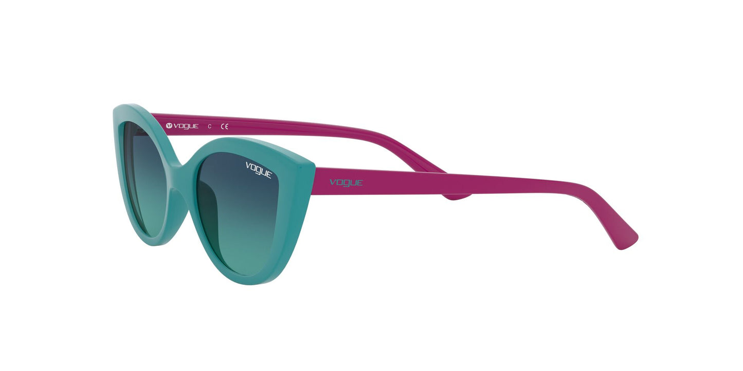 VOGUE VJ2003 27744S 46/17 125