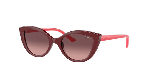 VOGUE VJ2003 27768D 46/17 125