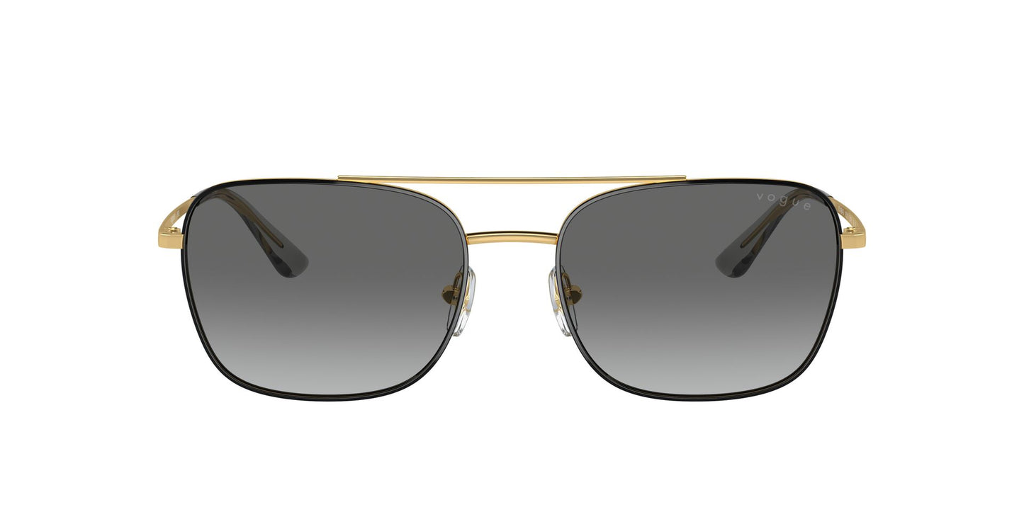 VOGUE VO4294SI 352/11 56/18 140