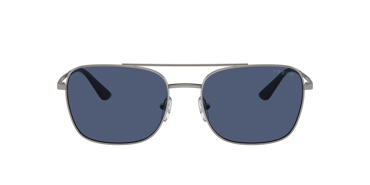 VOGUE VO4294SI 548/80 56/18 140