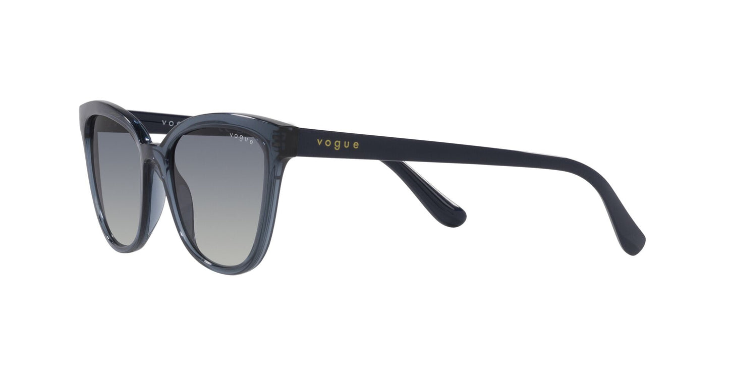 VOGUE VO5496SI 2764/4L 54/17 140