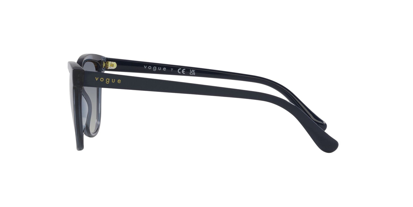VOGUE VO5496SI 2764/4L 54/17 140