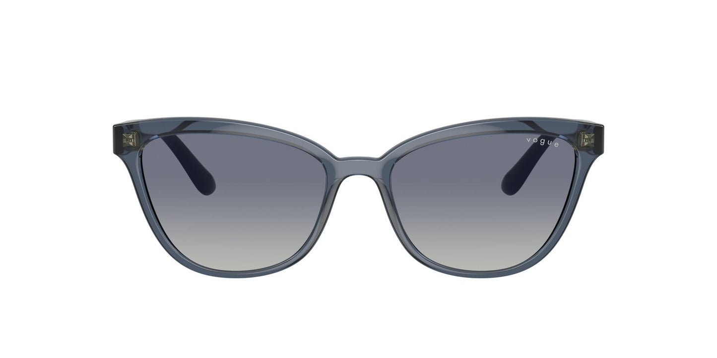 VOGUE VO5496SI 2764/4L 54/17 140