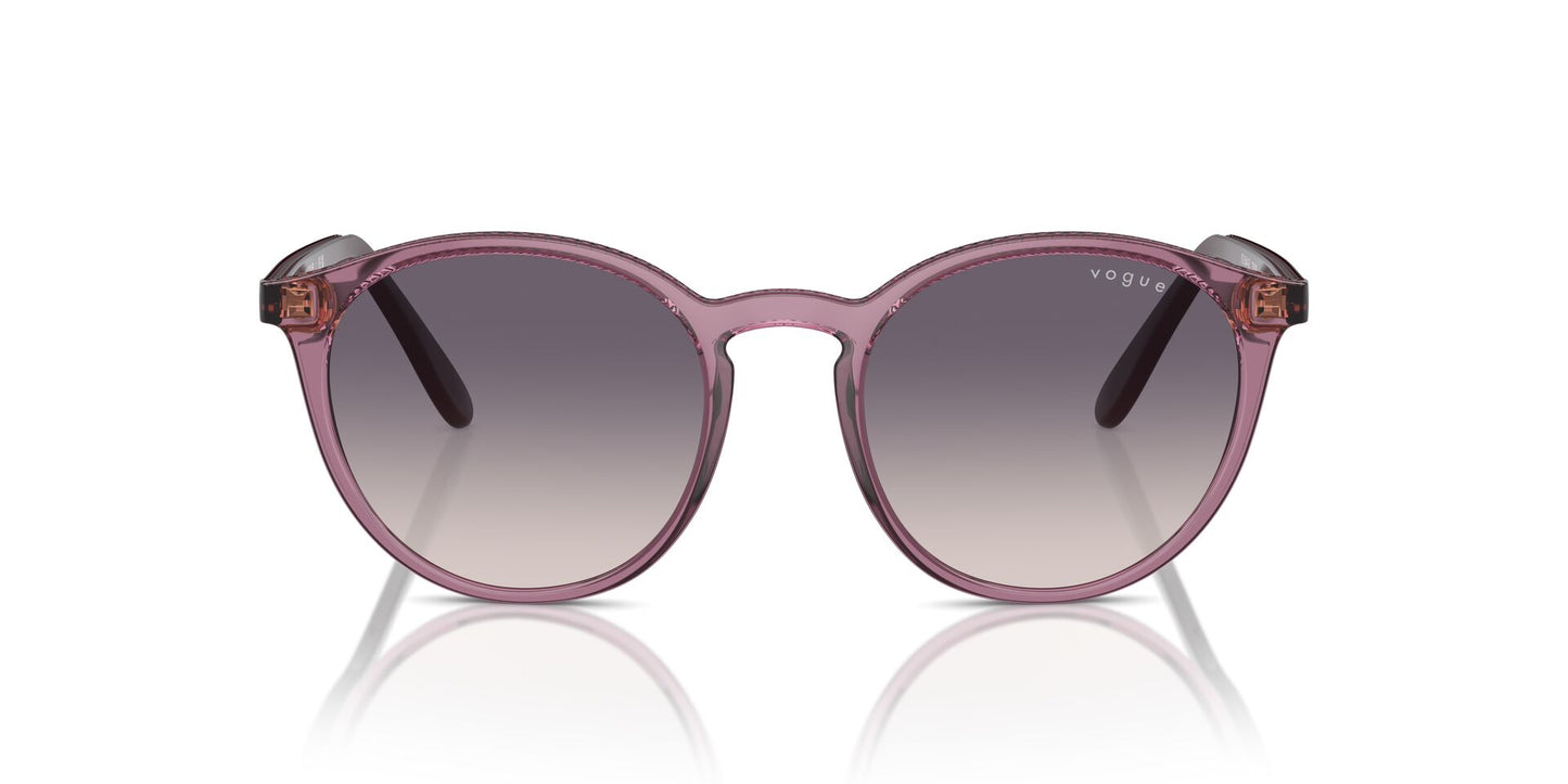 VOGUE VO5544SI 276136 51/19 140