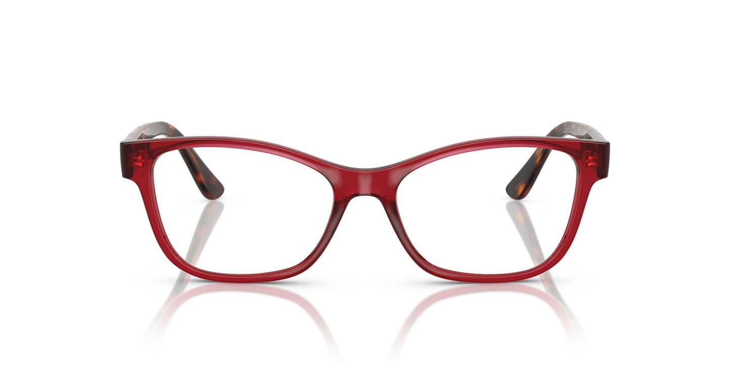 VOGUE VO5646-I 2672 52/16 140