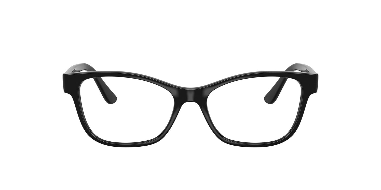 VOGUE VO5646-I W44 52/16 140