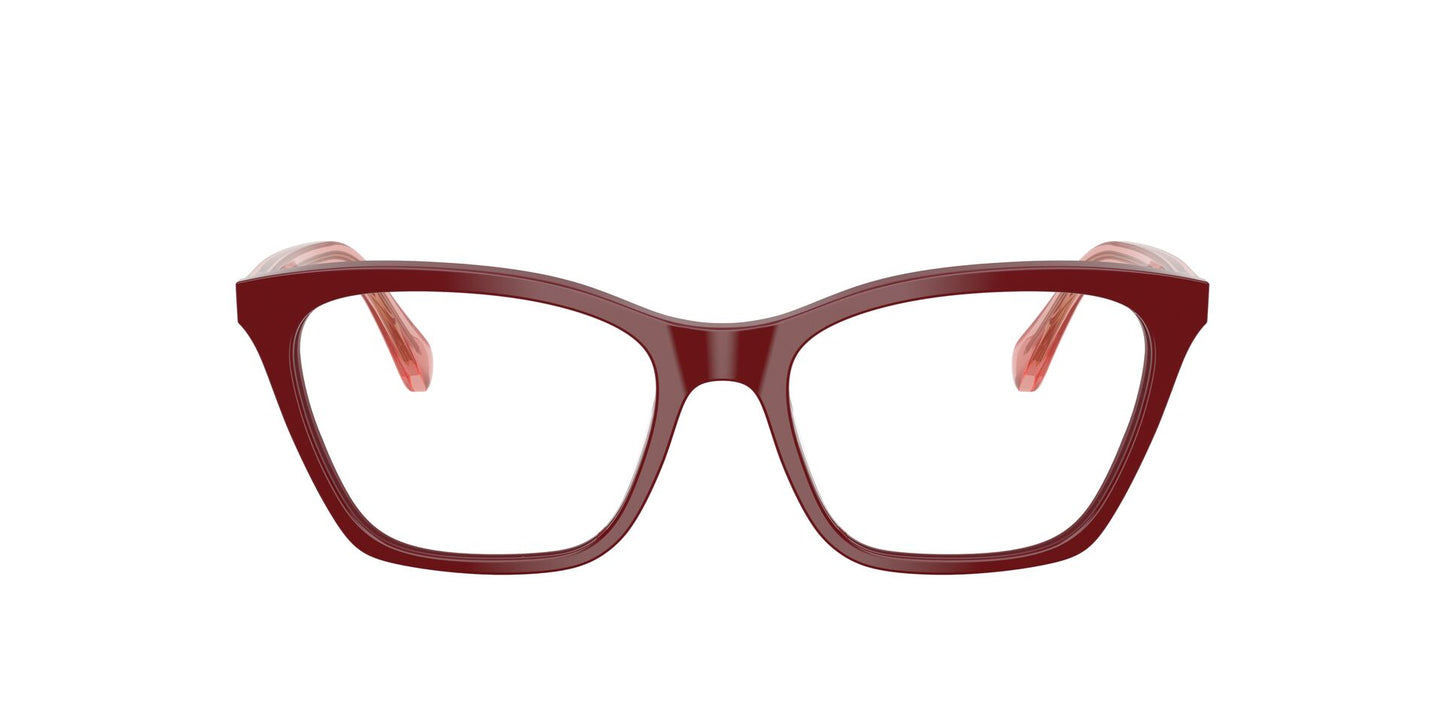 VOGUE VO5662I 3248 52/17 145