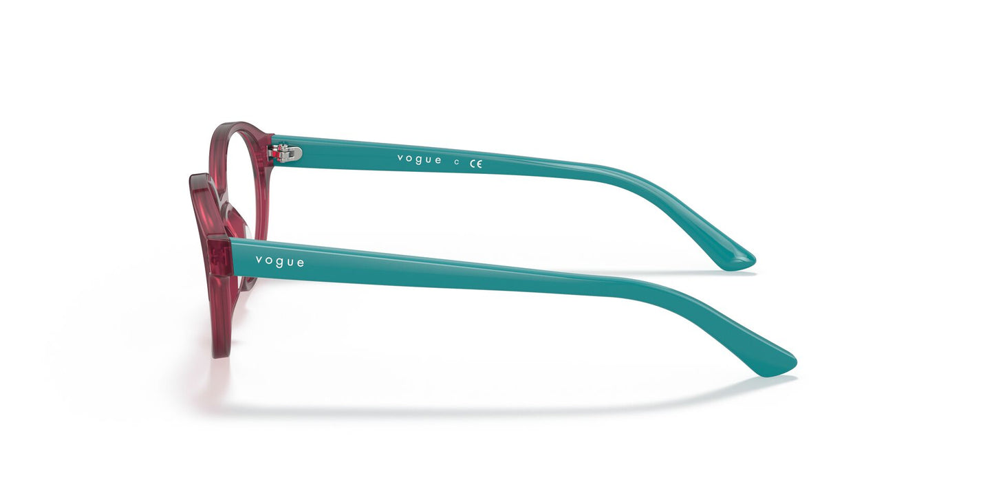 VOGUE VY2005 2831 48/16 125