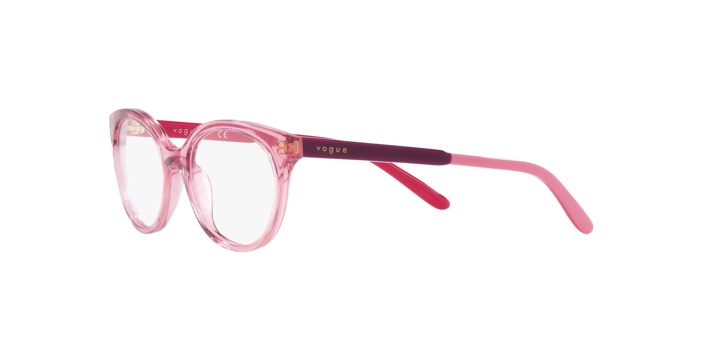 VOGUE VY2013 2836 47/17 125