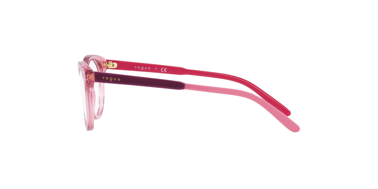VOGUE VY2013 2836 47/17 125