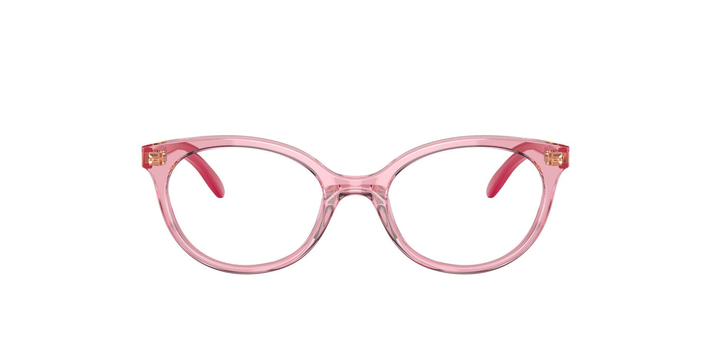 VOGUE VY2013 2836 47/17 125