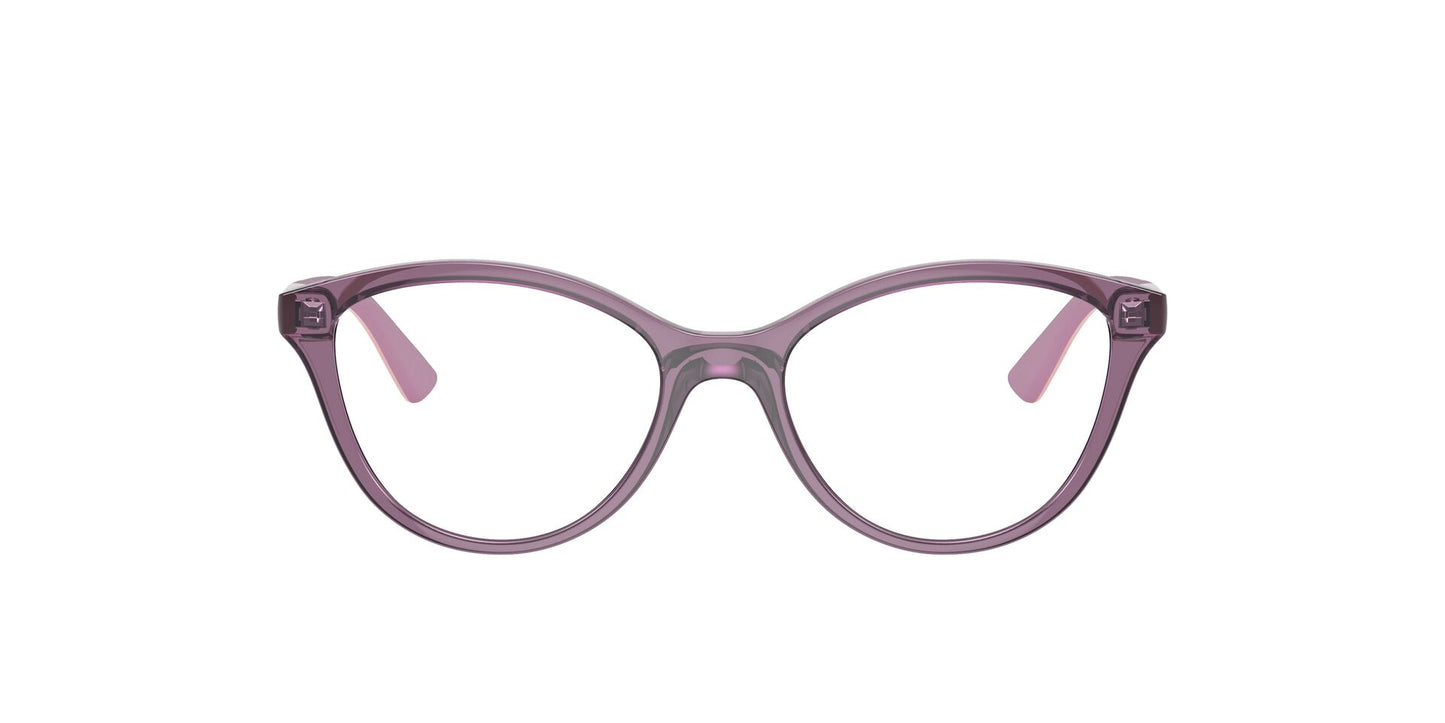 VOGUE VY2019 3064 48/16 125