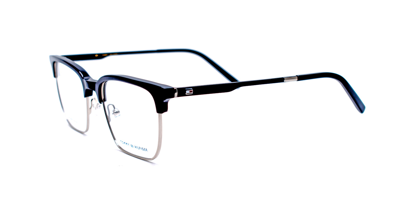 TOMMY HILFIGER TH4417 C1 52/19 140