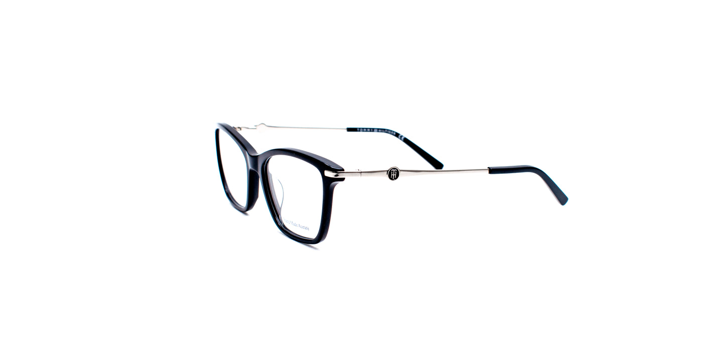 TOMMY HILFIGER TH6291 C1 51/17 140