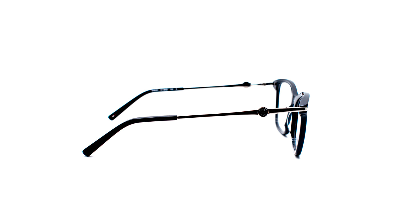 TOMMY HILFIGER TH6291 C1 51/17 140