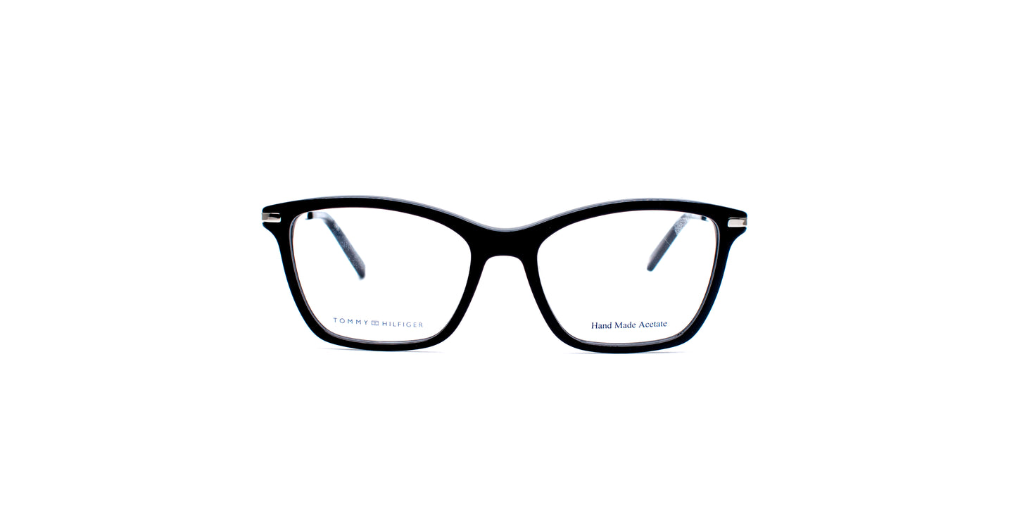 TOMMY HILFIGER TH6291 C1 51/17 140