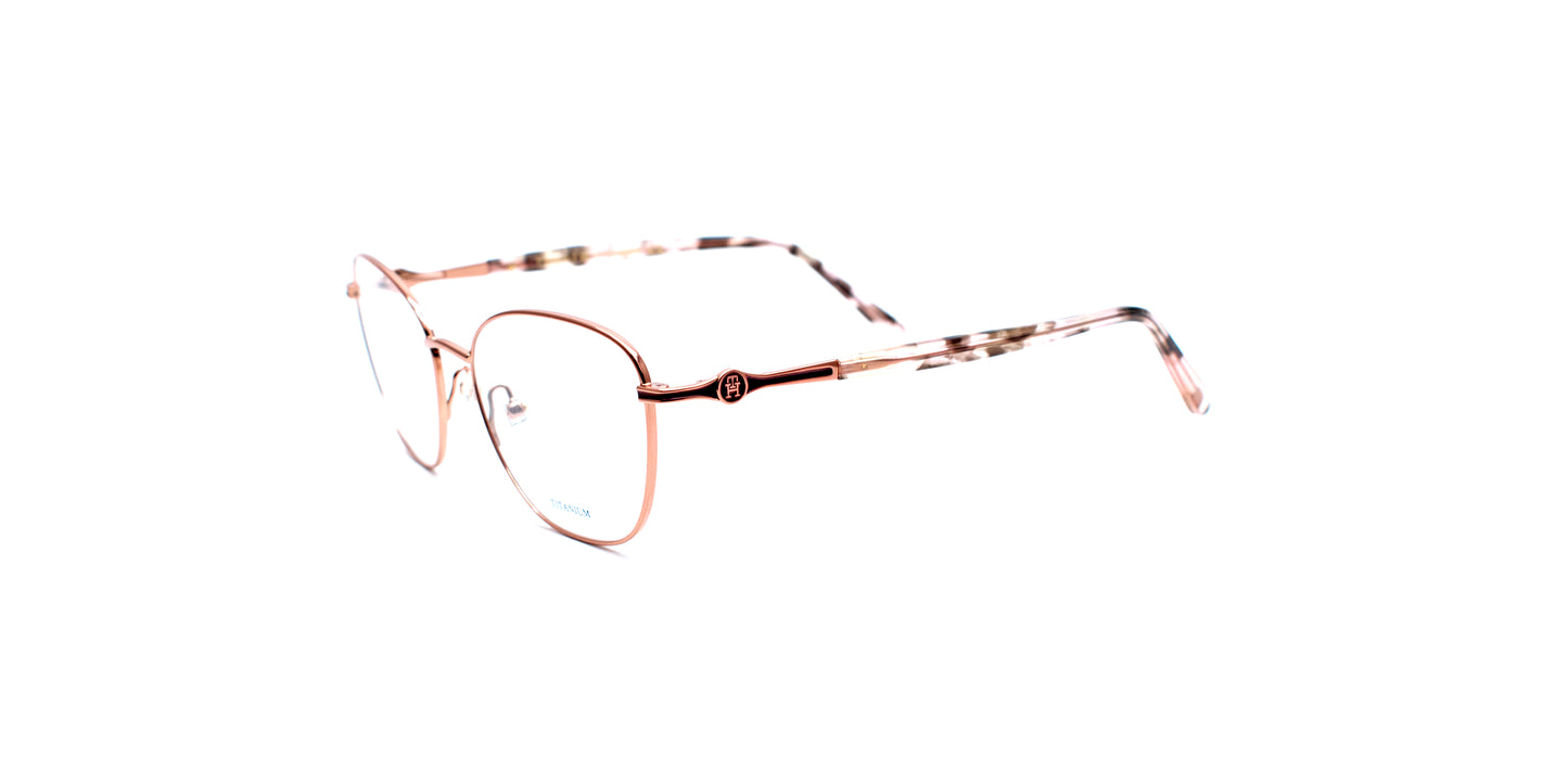 TOMMY HILFIGER TH6336 T C1 52/17 140