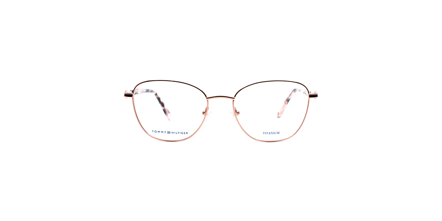 TOMMY HILFIGER TH6336 T C1 52/17 140