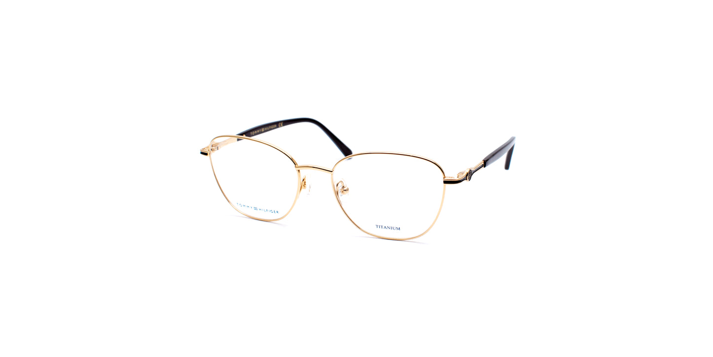 TOMMY HILFIGER TH6336 T C5 52/17 140