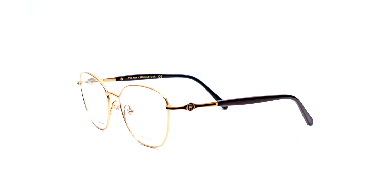 TOMMY HILFIGER TH6336 T C5 52/17 140