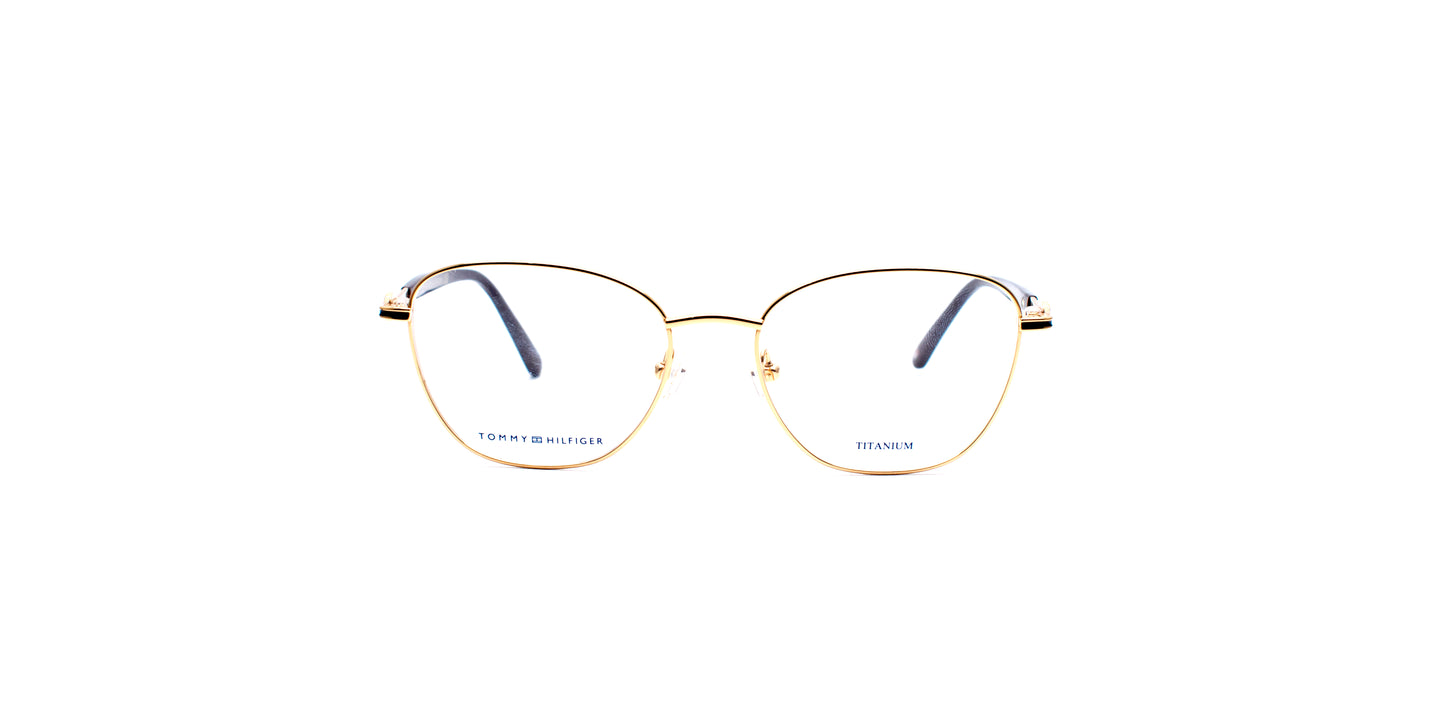 TOMMY HILFIGER TH6336 T C5 52/17 140