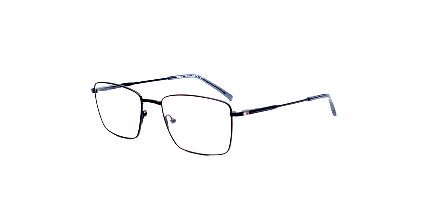 TOMMY HILFIGER TH6347 T C3 55/19 145