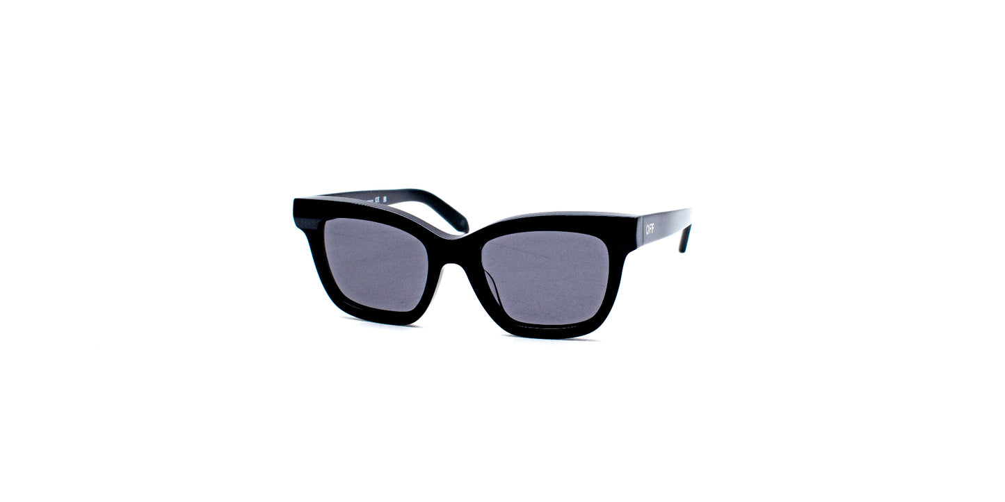 OFF-WHITE OERI143 1007 52/19 145