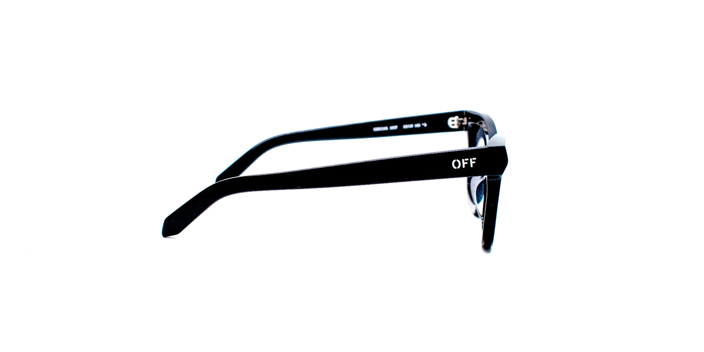 OFF-WHITE OERI143 1007 52/19 145